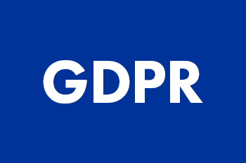 Bacup Credit Union