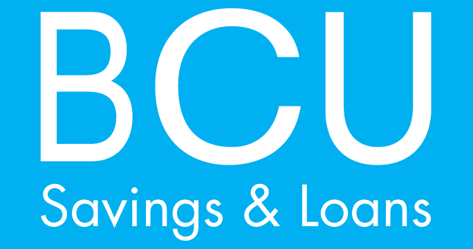 Bacup Credit Union